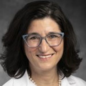 Stephanie Teal, MPH, MD
