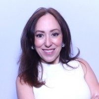 Analisa Arosemena, MD