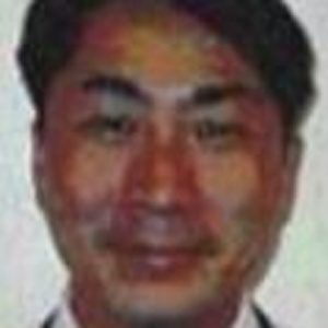 Chok Wan, MD