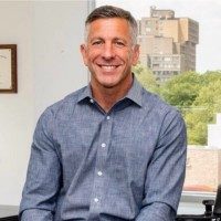 Evan Appelbaum, MD