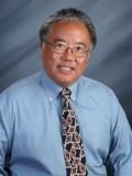 Timothy Lee, MD