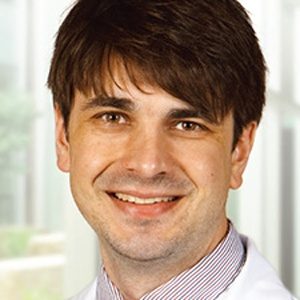 Scott Cole, MD
