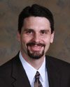 James Greene, PhD, MD