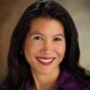 Raissa Hill, DO