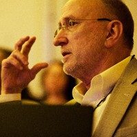 Patrick Oneill, MD