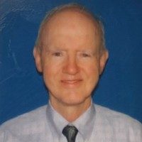 John Bertoni, PhD, MD