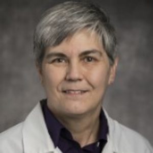 Teresa Carman, MD