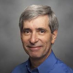 Andrew Avins, MD, MPH