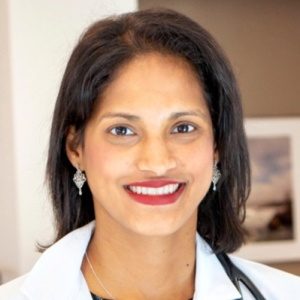 Pam Taub, FACC, MD, FASPC