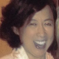 Maureen Li, MD