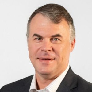 Jeffrey Langford, MD
