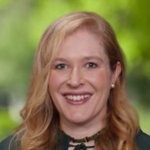 Jenny Murase, MD