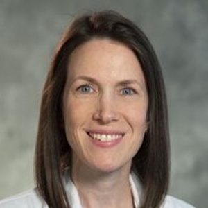 Daniela Kroshinsky, MPH, MD, FAAD