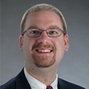 Ryan Taylor, MD, MS