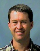Patrick Kusek, MD