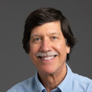 David Bennett, PhD, MD