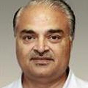 Kuldip Sandhu, MD