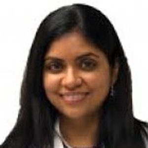Darshana Purohit, MD
