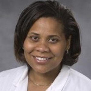 Camille Frazier-mills, FACC, MHSc, FAHA, MD, CCDS
