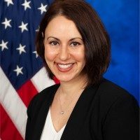 Antoinette Shappell, MD