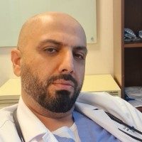 Ajmal Kazman, MD
