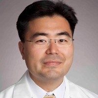 Chong Park, MD