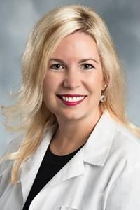 Amy Seger, MD