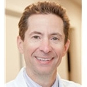 Harry Koster, MD