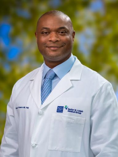 Wilmer Roberts, PhD, MD