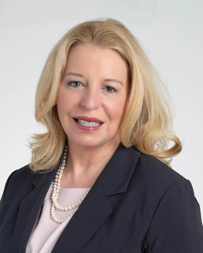 Mindy Christianson, MD, MBA
