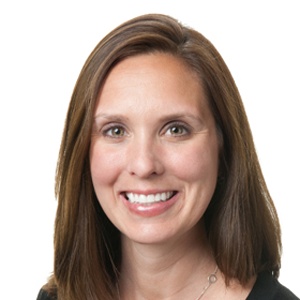 Melinda Lukens, MD