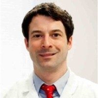 Brian Moore, MD