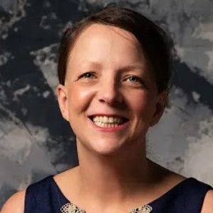 Stacy Donlon, MD
