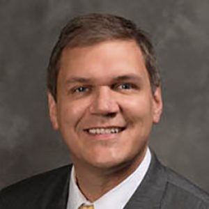 Justin Josephsen, MA, MD