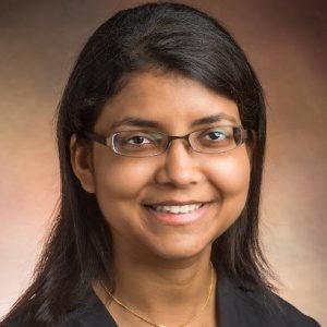 Sagori Mukhopadhyay, MD, MMSC