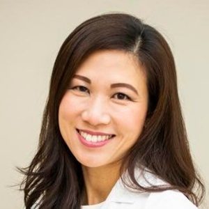 Jennifer Soung, MD