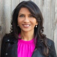 Toral Patel, MD
