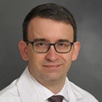 Joseph Chappelle, MD