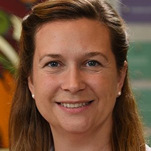 Melissa Svoboda, MD
