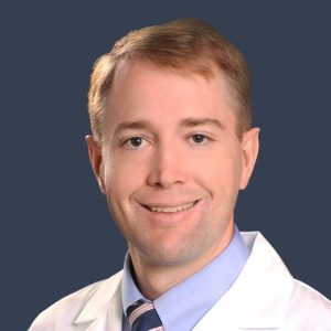 Walter Hembree, MD