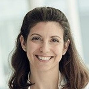 Kim Reiss Binder, MD