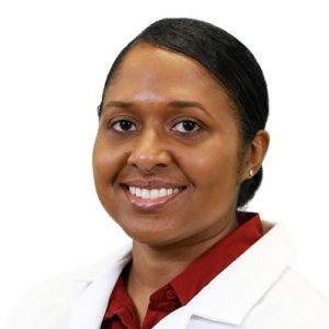 Sarah Adams, MD