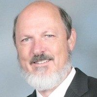 Mark Gary Hibberd, PhD, BSc, MD