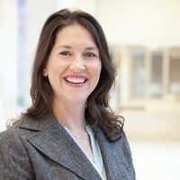 Gina Jetter, MD
