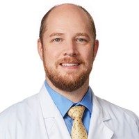 Neal Morgan, DO