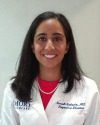 Sonali Sakaria, MD