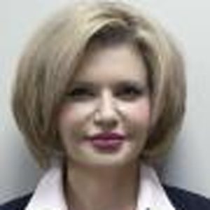 Armine Sarkisian, MD