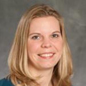 Angela Noble, MD