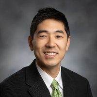 Francis Kim, MD