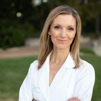 Christi Menges, FACOG, MD
